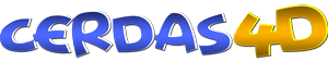 cerdas4d